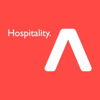 AGILEUM Hospitality logo, AGILEUM Hospitality contact details