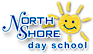 North Shore Day School logo, North Shore Day School contact details