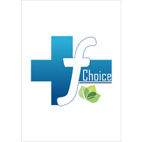 First Choice Healthcare Consultancy logo, First Choice Healthcare Consultancy contact details