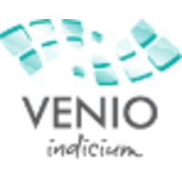 Venio indicium d.o.o. logo, Venio indicium d.o.o. contact details