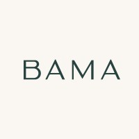 Bama logo, Bama contact details