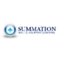 Summation Services Private Limited logo, Summation Services Private Limited contact details