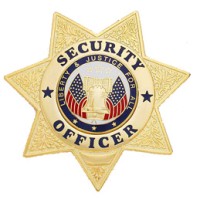 Quality Security Services logo, Quality Security Services contact details