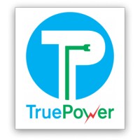 Truepower Energy & Automation logo, Truepower Energy & Automation contact details