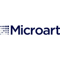 Microart Systems India Pvt. Ltd logo, Microart Systems India Pvt. Ltd contact details