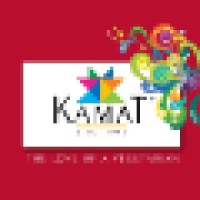 Kamat Vegetarian Restaurant logo, Kamat Vegetarian Restaurant contact details