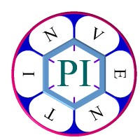 Pune Instrumentation Private Limited (PIPL) logo, Pune Instrumentation Private Limited (PIPL) contact details