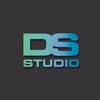 DS STUDIO logo, DS STUDIO contact details