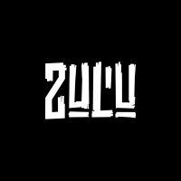 Zulu logo, Zulu contact details