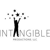 Intangible Productions logo, Intangible Productions contact details