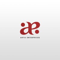 Arya Enterprises logo, Arya Enterprises contact details