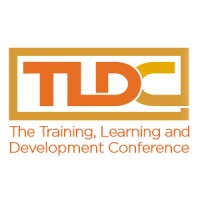 The Training, Learning and Development Community & Conference - TLDC logo, The Training, Learning and Development Community & Conference - TLDC contact details