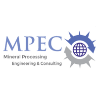 MPEC logo, MPEC contact details