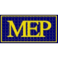 MEP Engineering Solutions, Inc. logo, MEP Engineering Solutions, Inc. contact details