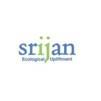 Srijan Ecological Upliftment Pvt. Ltd logo, Srijan Ecological Upliftment Pvt. Ltd contact details