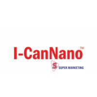 I-Can Nano Super Marketing logo, I-Can Nano Super Marketing contact details