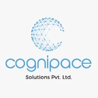 Cognipace Solutions Pvt Ltd logo, Cognipace Solutions Pvt Ltd contact details