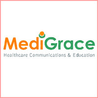 Medigrace logo, Medigrace contact details