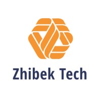 Zhibek Tech logo, Zhibek Tech contact details