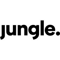 Jungle Startup Studio logo, Jungle Startup Studio contact details