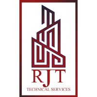 RJT Technical Services logo, RJT Technical Services contact details