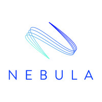 Nebula Inc logo, Nebula Inc contact details