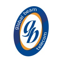 Global Beam Telecom - UAE logo, Global Beam Telecom - UAE contact details