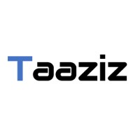 Taaziz Business Solutions logo, Taaziz Business Solutions contact details