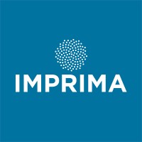 IMPRIMA Group logo, IMPRIMA Group contact details