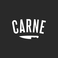 CARNE Prime Advertising House logo, CARNE Prime Advertising House contact details