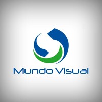 Mundo Visual logo, Mundo Visual contact details