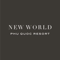 New World Phu Quoc Resort logo, New World Phu Quoc Resort contact details