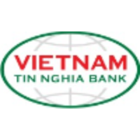 Vietnam Tinnghia Bank logo, Vietnam Tinnghia Bank contact details