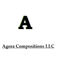 Agora Compositions LLC logo, Agora Compositions LLC contact details