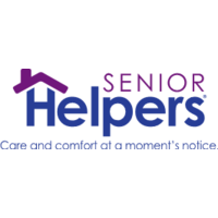 Senior Helpers of the Palm Beaches logo, Senior Helpers of the Palm Beaches contact details