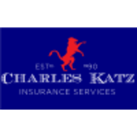 Charles Katz Insurance logo, Charles Katz Insurance contact details