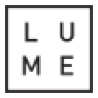 Lume Marketing logo, Lume Marketing contact details