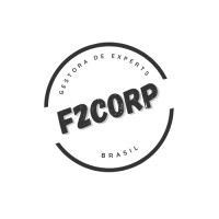 F2Corp logo, F2Corp contact details