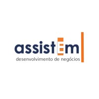 Assistem logo, Assistem contact details