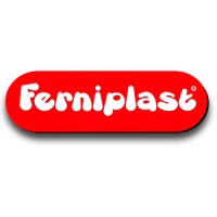 FERNIPLAST logo, FERNIPLAST contact details