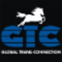 GTC Brasil logo, GTC Brasil contact details