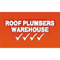 Roof Plumbers Warehouse logo, Roof Plumbers Warehouse contact details