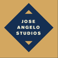 Jose Angelo Studios logo, Jose Angelo Studios contact details