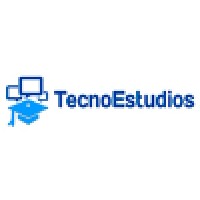 TecnoEstudios logo, TecnoEstudios contact details