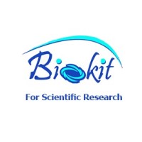 Biokit for Scientific Research logo, Biokit for Scientific Research contact details