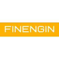 FINENGIN logo, FINENGIN contact details