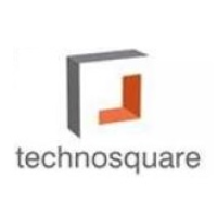 Technosquare Ltd logo, Technosquare Ltd contact details