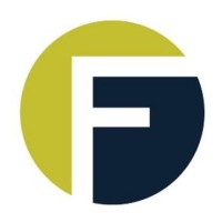 Forward Focused Group logo, Forward Focused Group contact details