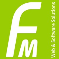 FLICK MEDIA LTD logo, FLICK MEDIA LTD contact details