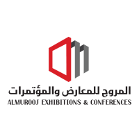 ALMUROOJ EXHIBITIONS & CONFERENCES ORGANIZERS logo, ALMUROOJ EXHIBITIONS & CONFERENCES ORGANIZERS contact details